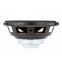 Faital Pro 4FE32 - 16 ohmi